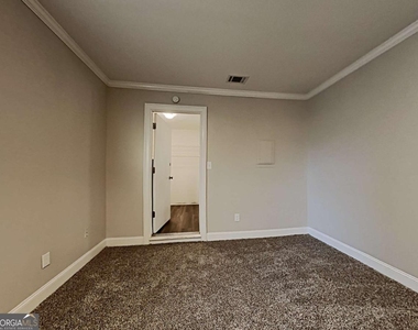 968 Country Oaks Court - Photo Thumbnail 27