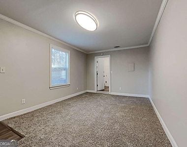 968 Country Oaks Court - Photo Thumbnail 29