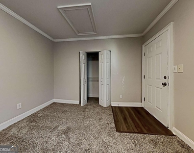 968 Country Oaks Court - Photo Thumbnail 26