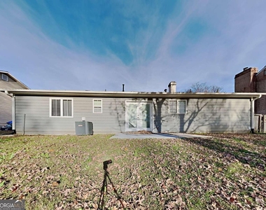 968 Country Oaks Court - Photo Thumbnail 43