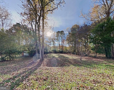 968 Country Oaks Court - Photo Thumbnail 41