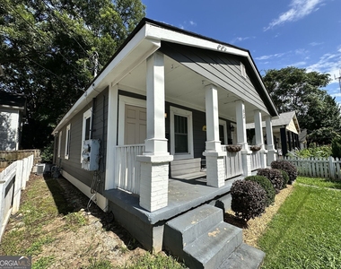 62 Chester Avenue Se - Photo Thumbnail 21