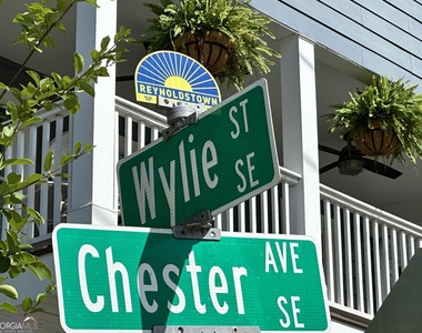 62 Chester Avenue Se - Photo Thumbnail 25