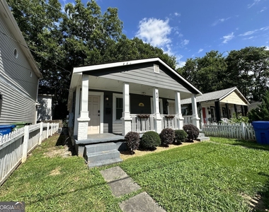 62 Chester Avenue Se - Photo Thumbnail 2