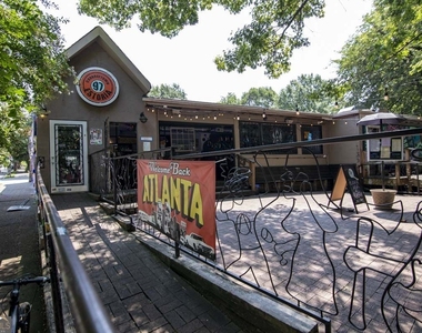 62 Chester Avenue Se - Photo Thumbnail 29