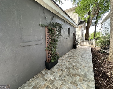 62 Chester Avenue Se - Photo Thumbnail 20