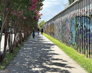 62 Chester Avenue Se - Photo Thumbnail 26