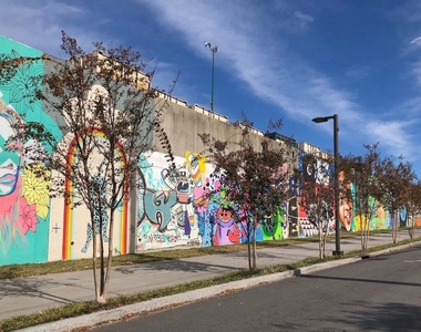62 Chester Avenue Se - Photo Thumbnail 27
