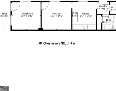 62 Chester Avenue Se - Photo Thumbnail 35
