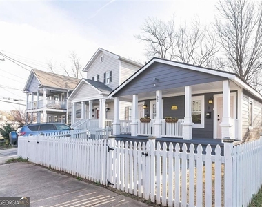 62 Chester Avenue Se - Photo Thumbnail 22