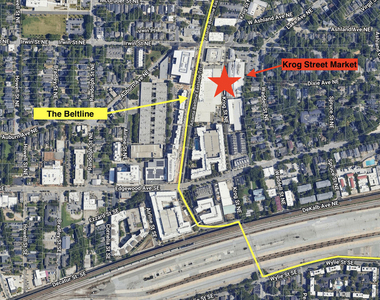 62 Chester Avenue Se - Photo Thumbnail 24