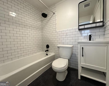 62 Chester Avenue Se - Photo Thumbnail 13