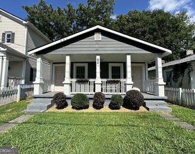 62 Chester Avenue Se - Photo Thumbnail 1