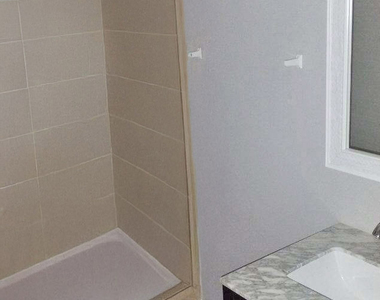 5850 Old Bill Cook Road - Photo Thumbnail 7