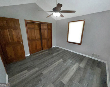 5850 Old Bill Cook Road - Photo Thumbnail 8