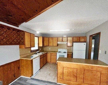 5850 Old Bill Cook Road - Photo Thumbnail 3