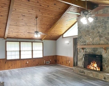 5850 Old Bill Cook Road - Photo Thumbnail 2