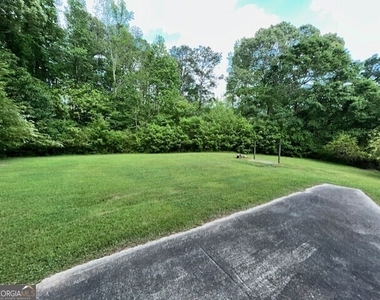 5850 Old Bill Cook Road - Photo Thumbnail 14