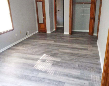 5850 Old Bill Cook Road - Photo Thumbnail 6