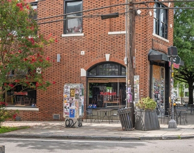 512 Flat Shoals Avenue Se - Photo Thumbnail 21