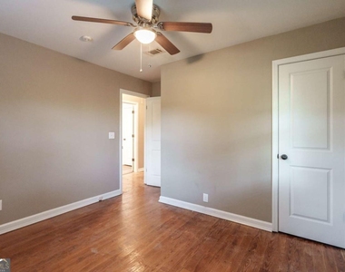 3322 Dewey Hogan Road - Photo Thumbnail 21