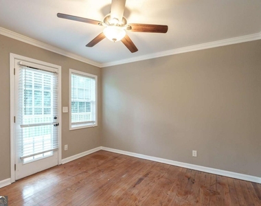 3322 Dewey Hogan Road - Photo Thumbnail 18