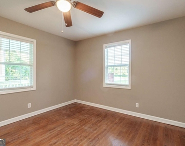 3322 Dewey Hogan Road - Photo Thumbnail 20