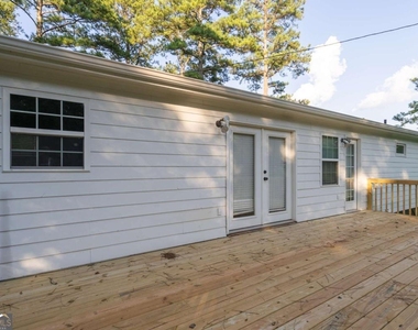 3322 Dewey Hogan Road - Photo Thumbnail 25