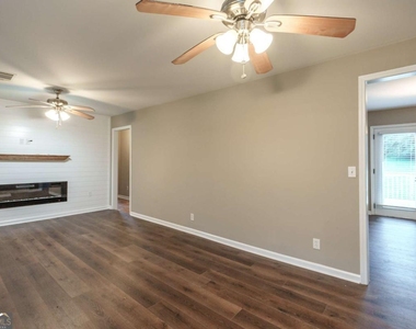 3322 Dewey Hogan Road - Photo Thumbnail 8