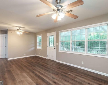 3322 Dewey Hogan Road - Photo Thumbnail 6