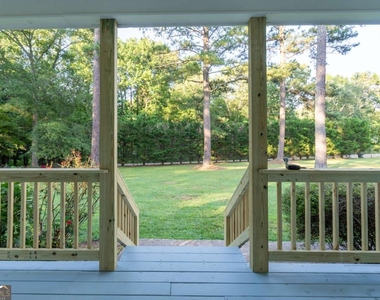 3322 Dewey Hogan Road - Photo Thumbnail 4