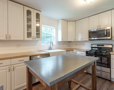 3322 Dewey Hogan Road - Photo Thumbnail 14