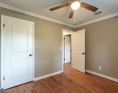 3322 Dewey Hogan Road - Photo Thumbnail 23