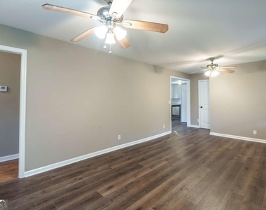 3322 Dewey Hogan Road - Photo Thumbnail 7