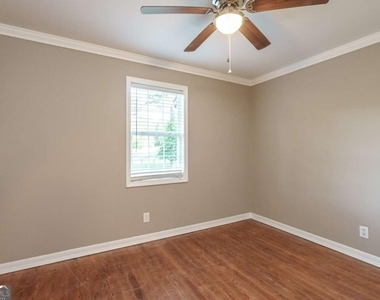 3322 Dewey Hogan Road - Photo Thumbnail 22