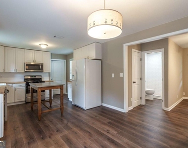3322 Dewey Hogan Road - Photo Thumbnail 12