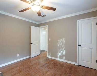 3322 Dewey Hogan Road - Photo Thumbnail 19