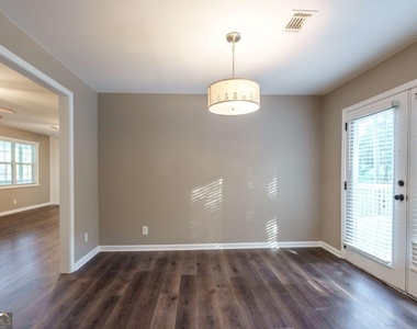 3322 Dewey Hogan Road - Photo Thumbnail 17