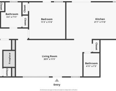 3322 Dewey Hogan Road - Photo Thumbnail 29