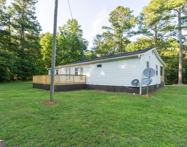 3322 Dewey Hogan Road - Photo Thumbnail 28