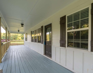 3322 Dewey Hogan Road - Photo Thumbnail 3