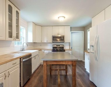 3322 Dewey Hogan Road - Photo Thumbnail 13