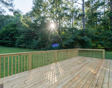 3322 Dewey Hogan Road - Photo Thumbnail 26