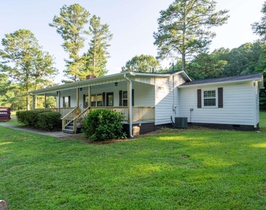 3322 Dewey Hogan Road - Photo Thumbnail 1
