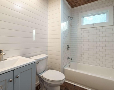 3322 Dewey Hogan Road - Photo Thumbnail 24