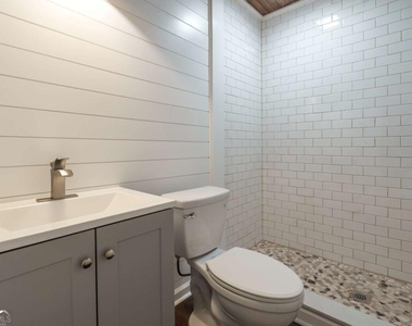 3322 Dewey Hogan Road - Photo Thumbnail 10