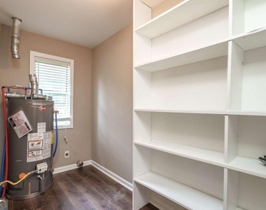 3322 Dewey Hogan Road - Photo Thumbnail 16