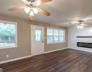 3322 Dewey Hogan Road - Photo Thumbnail 9