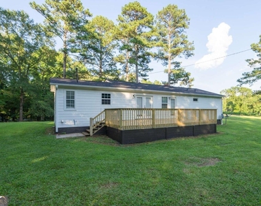 3322 Dewey Hogan Road - Photo Thumbnail 27