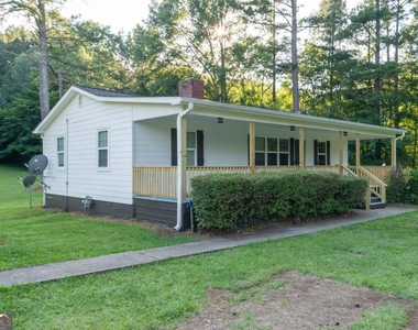 3322 Dewey Hogan Road - Photo Thumbnail 2